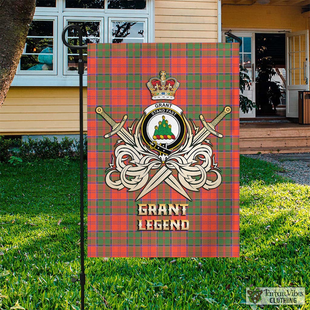 grant-ancient-tartan-flag-with-clan-crest-and-the-golden-sword-of-courageous-legacy